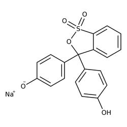 Phenol Red sodium salt