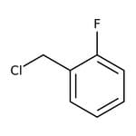 https://www.qa.thermofisher.com/content/dam/LifeTech/Images/Brands/search/default-brand.jpg