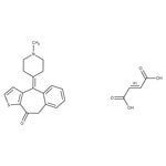 https://www.qa.thermofisher.com/content/dam/LifeTech/Images/Brands/search/default-brand.jpg