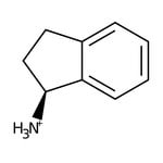 https://www.qa.thermofisher.com/content/dam/LifeTech/Images/Brands/search/default-brand.jpg