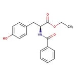 https://www.dev3.thermofisher.com/content/dam/LifeTech/Images/Brands/search/default-brand.jpg