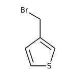 https://www.qa.thermofisher.com/content/dam/LifeTech/Images/Brands/search/default-brand.jpg