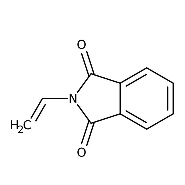 N-Vinylphthalimide, 99%, Thermo Scientific™