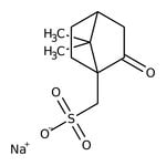 https://www.qa.thermofisher.com/content/dam/LifeTech/Images/Brands/search/default-brand.jpg