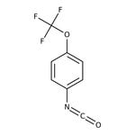https://www.qa.thermofisher.com/content/dam/LifeTech/Images/Brands/search/default-brand.jpg