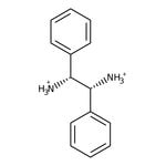 https://www.qa.thermofisher.com/content/dam/LifeTech/Images/Brands/search/default-brand.jpg