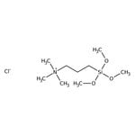 https://www.dev3.thermofisher.com/content/dam/LifeTech/Images/Brands/search/default-brand.jpg