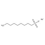 https://www.qa.thermofisher.com/content/dam/LifeTech/Images/Brands/search/default-brand.jpg