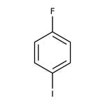 https://www.qa.thermofisher.com/content/dam/LifeTech/Images/Brands/search/default-brand.jpg