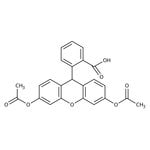 https://www.qa.thermofisher.com/content/dam/LifeTech/Images/Brands/search/default-brand.jpg