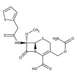 https://www.dev3.thermofisher.com/content/dam/LifeTech/Images/Brands/search/default-brand.jpg