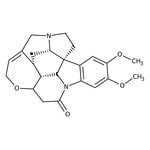 https://www.qa.thermofisher.com/content/dam/LifeTech/Images/Brands/search/default-brand.jpg