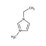 https://www.qa.thermofisher.com/content/dam/LifeTech/Images/Brands/search/default-brand.jpg