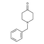 https://www.qa.thermofisher.com/content/dam/LifeTech/Images/Brands/search/default-brand.jpg