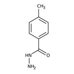 https://www.qa.thermofisher.com/content/dam/LifeTech/Images/Brands/search/default-brand.jpg