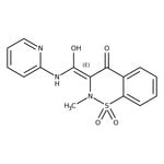 https://www.qa.thermofisher.com/content/dam/LifeTech/Images/Brands/search/default-brand.jpg