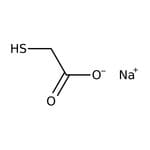 https://www.qa.thermofisher.com/content/dam/LifeTech/Images/Brands/search/default-brand.jpg
