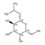 https://www.dev3.thermofisher.com/content/dam/LifeTech/Images/Brands/search/default-brand.jpg