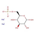 https://www.dev3.thermofisher.com/content/dam/LifeTech/Images/Brands/search/default-brand.jpg