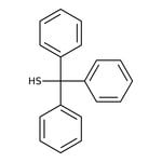 https://www.qa.thermofisher.com/content/dam/LifeTech/Images/Brands/search/default-brand.jpg