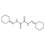 https://www.qa.thermofisher.com/content/dam/LifeTech/Images/Brands/search/default-brand.jpg