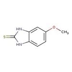 https://www.qa.thermofisher.com/content/dam/LifeTech/Images/Brands/search/default-brand.jpg
