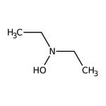 https://www.qa.thermofisher.com/content/dam/LifeTech/Images/Brands/search/default-brand.jpg
