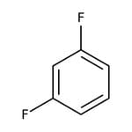 https://www.qa.thermofisher.com/content/dam/LifeTech/Images/Brands/search/default-brand.jpg
