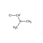 https://www.dev3.thermofisher.com/content/dam/LifeTech/Images/Brands/search/default-brand.jpg