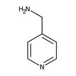 https://www.qa.thermofisher.com/content/dam/LifeTech/Images/Brands/search/default-brand.jpg
