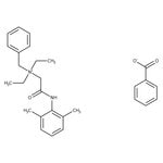 https://www.dev3.thermofisher.com/content/dam/LifeTech/Images/Brands/search/default-brand.jpg