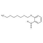 https://www.qa.thermofisher.com/content/dam/LifeTech/Images/Brands/search/default-brand.jpg