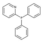 https://www.dev3.thermofisher.com/content/dam/LifeTech/Images/Brands/search/default-brand.jpg
