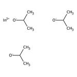 https://www.dev3.thermofisher.com/content/dam/LifeTech/Images/Brands/search/default-brand.jpg