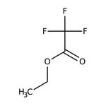 https://www.qa.thermofisher.com/content/dam/LifeTech/Images/Brands/search/default-brand.jpg