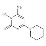 https://www.qa.thermofisher.com/content/dam/LifeTech/Images/Brands/search/default-brand.jpg