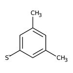 https://www.qa.thermofisher.com/content/dam/LifeTech/Images/Brands/search/default-brand.jpg