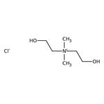https://www.dev3.thermofisher.com/content/dam/LifeTech/Images/Brands/search/default-brand.jpg