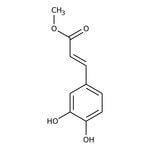 https://www.qa.thermofisher.com/content/dam/LifeTech/Images/Brands/search/default-brand.jpg