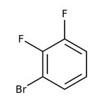 https://www.qa.thermofisher.com/content/dam/LifeTech/Images/Brands/search/default-brand.jpg
