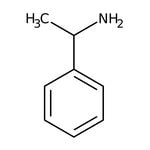 https://www.qa.thermofisher.com/content/dam/LifeTech/Images/Brands/search/default-brand.jpg