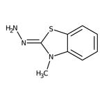 https://www.qa.thermofisher.com/content/dam/LifeTech/Images/Brands/search/default-brand.jpg