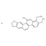 https://www.qa.thermofisher.com/content/dam/LifeTech/Images/Brands/search/default-brand.jpg