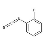 https://www.qa.thermofisher.com/content/dam/LifeTech/Images/Brands/search/default-brand.jpg
