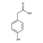 https://www.qa.thermofisher.com/content/dam/LifeTech/Images/Brands/search/default-brand.jpg