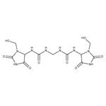https://www.qa.thermofisher.com/content/dam/LifeTech/Images/Brands/search/default-brand.jpg