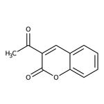 https://www.qa.thermofisher.com/content/dam/LifeTech/Images/Brands/search/default-brand.jpg