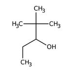 https://www.dev3.thermofisher.com/content/dam/LifeTech/Images/Brands/search/default-brand.jpg