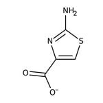 https://www.qa.thermofisher.com/content/dam/LifeTech/Images/Brands/search/default-brand.jpg