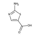 https://www.qa.thermofisher.com/content/dam/LifeTech/Images/Brands/search/default-brand.jpg